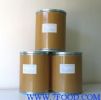 Testosterone Enanthate   